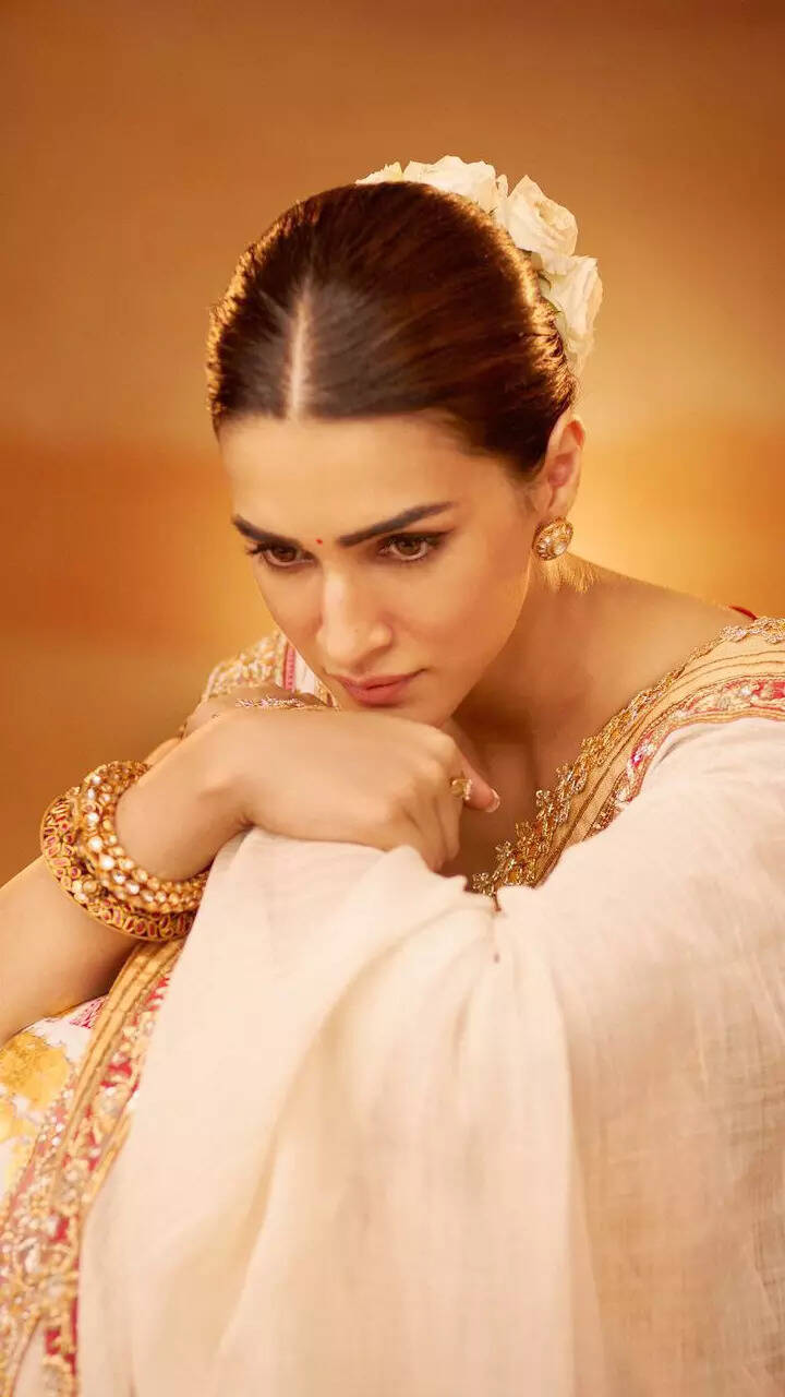 BREATHTAKINGLY BEAUTIFUL