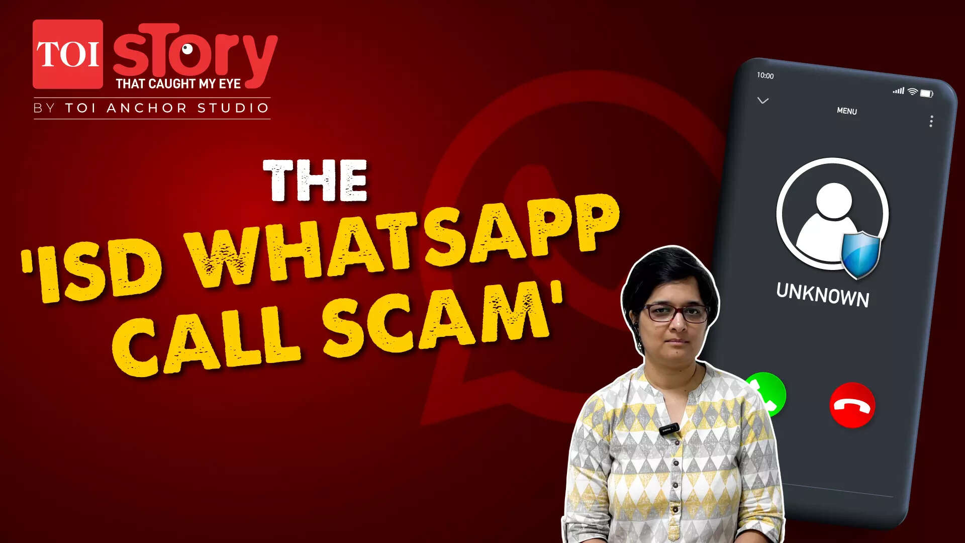 The new dangerous WhatsApp Scam Alert: What to do, how to stay safe