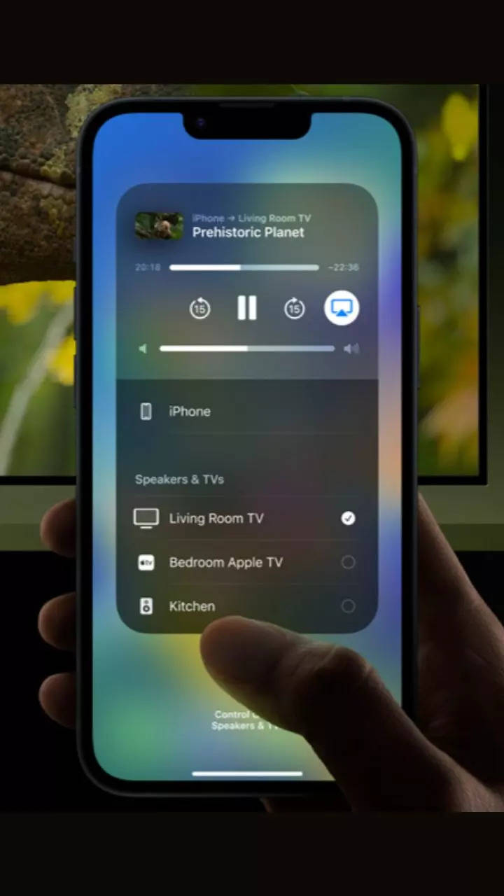 Airplay apps hotsell