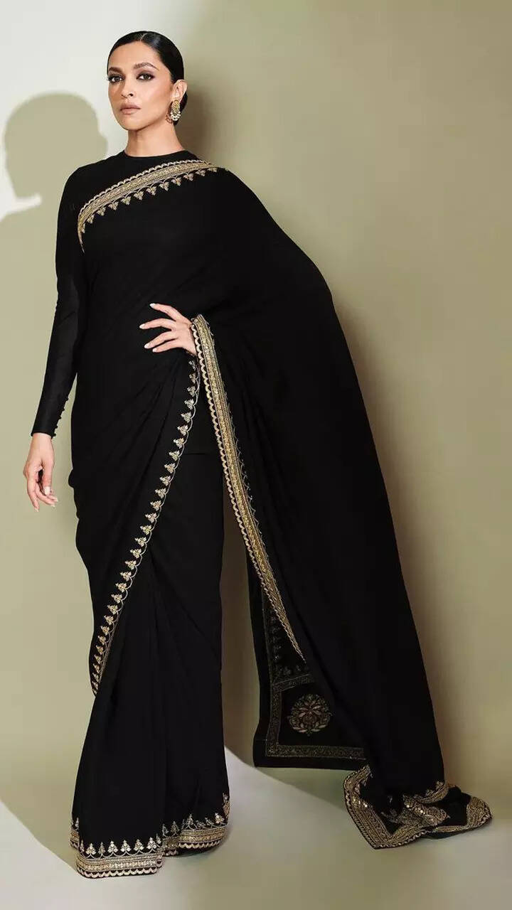 Successful modelling career​