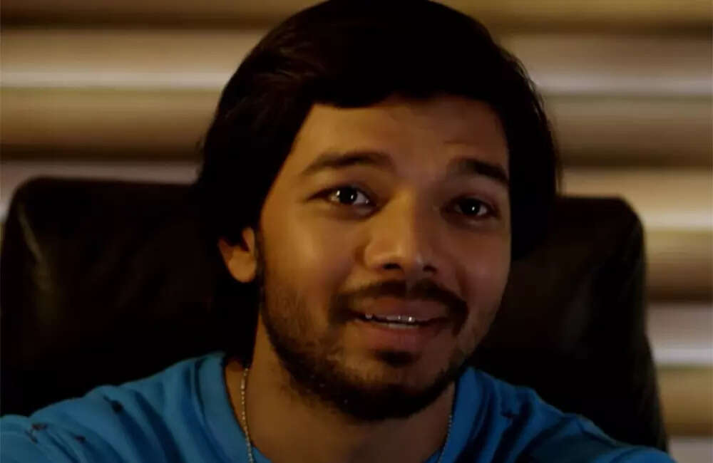 sambandho2