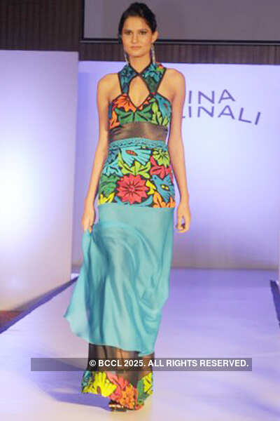 Mexican National Day celebrations