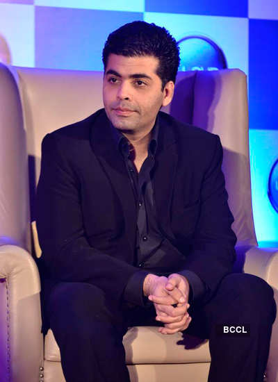 KJo announced LLoyd LED brand ambassador