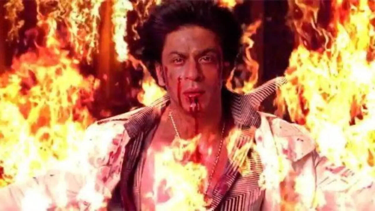 'Feels like oven': Memes go viral as heatwave grips India