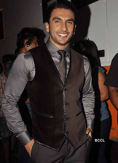 Telly Chakkar New Talent Awards