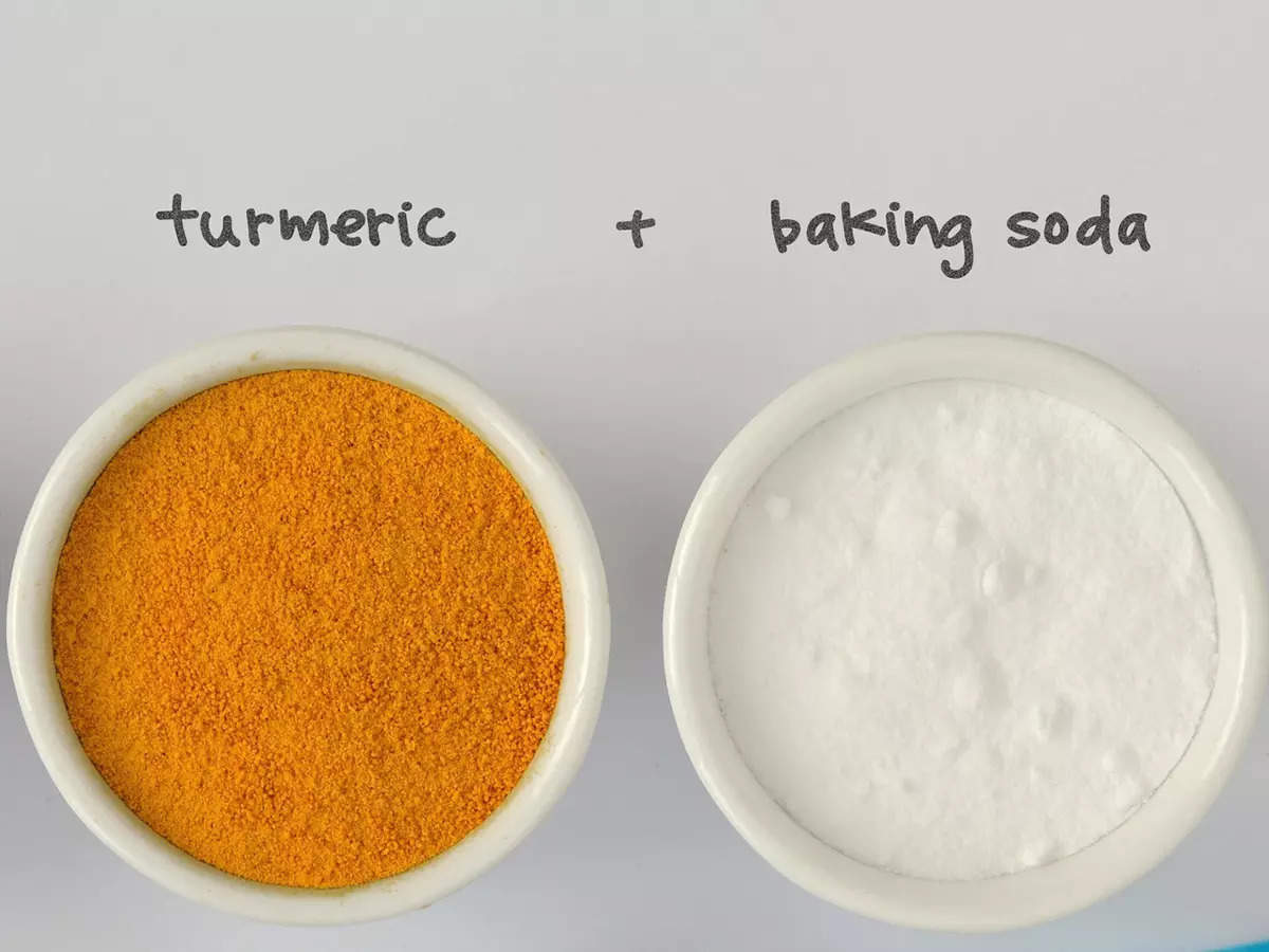 What is Baking Soda? Uses, Health Benefits, Side Effects, and More