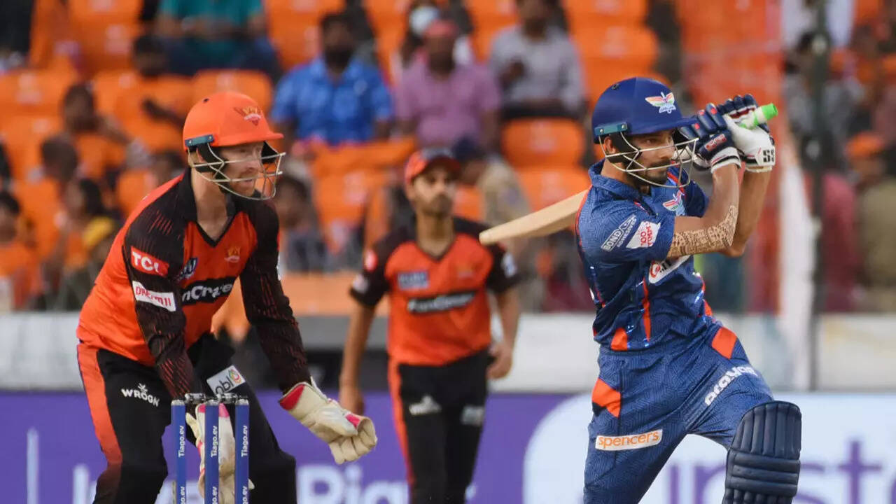 IPL 2025, Match - 7 | SRH vs LSG | Fantasy Tips, Prediction & Preview