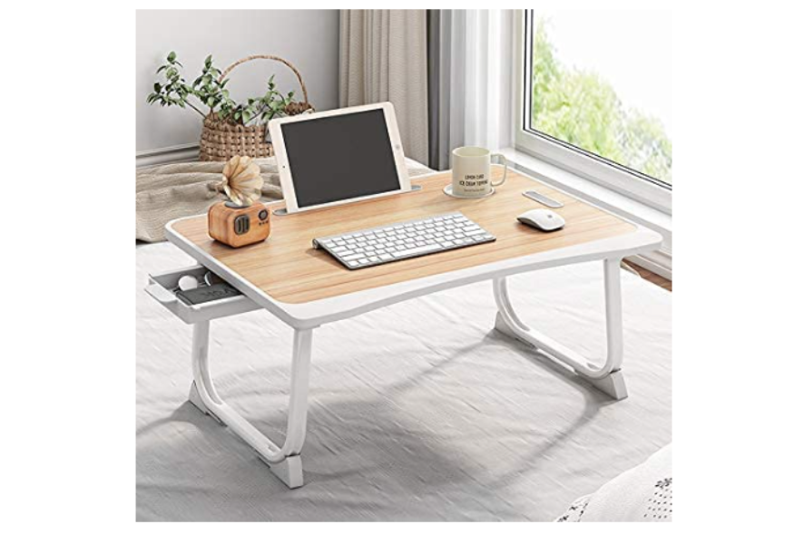 Best Study Tables Under 2000 to Boost Your Productivity Most Searched