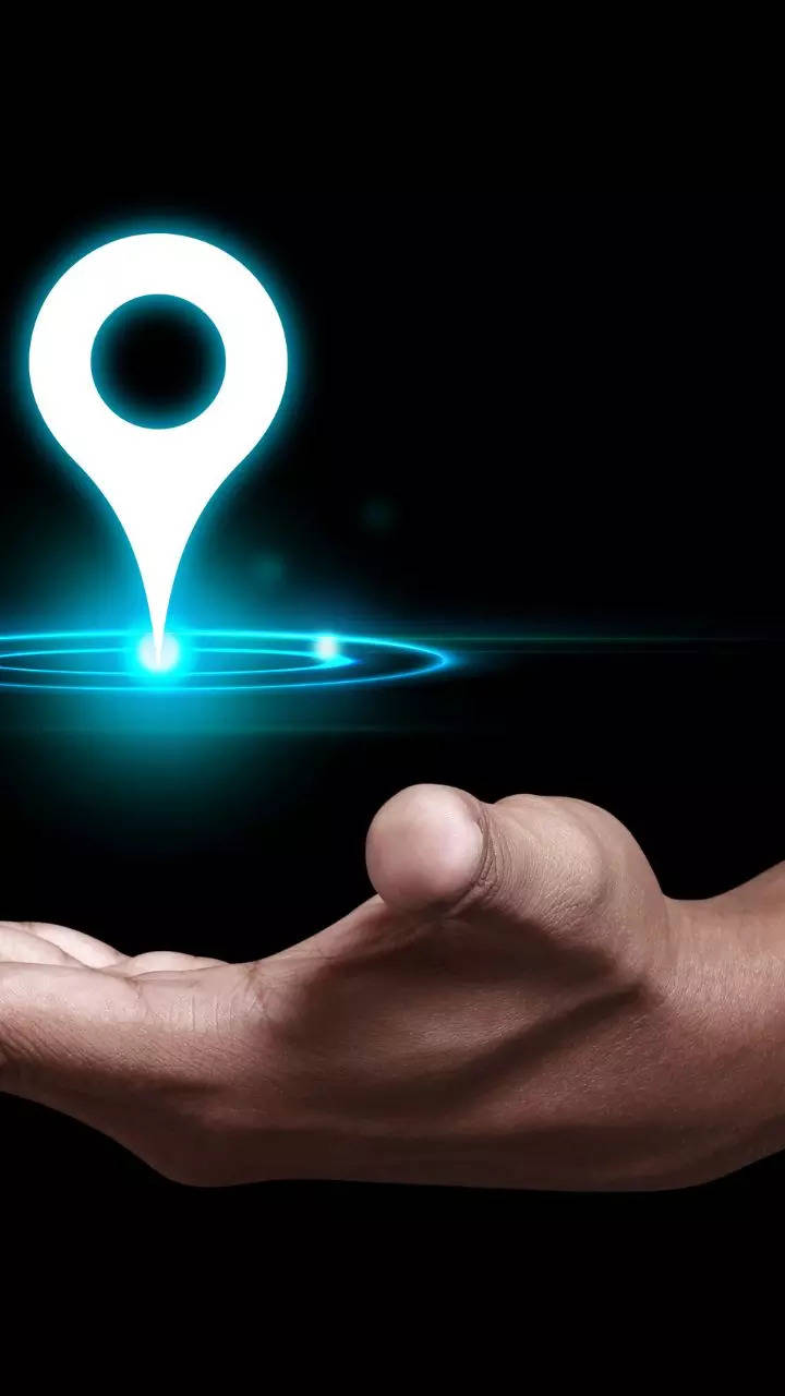 10 surprising ways to use GPS technology