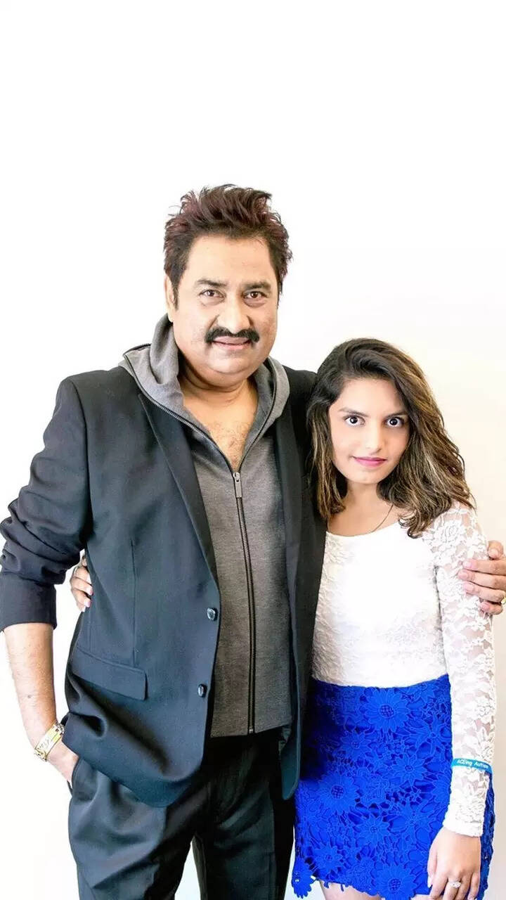 Cannes Film Festival 2023