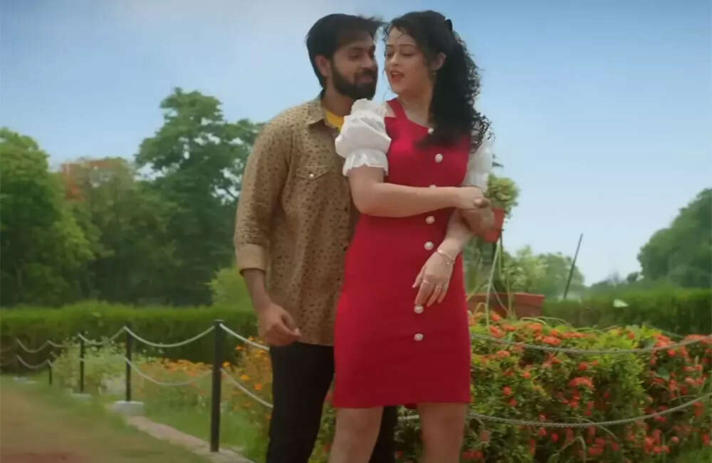 Pyara-Kulhad1