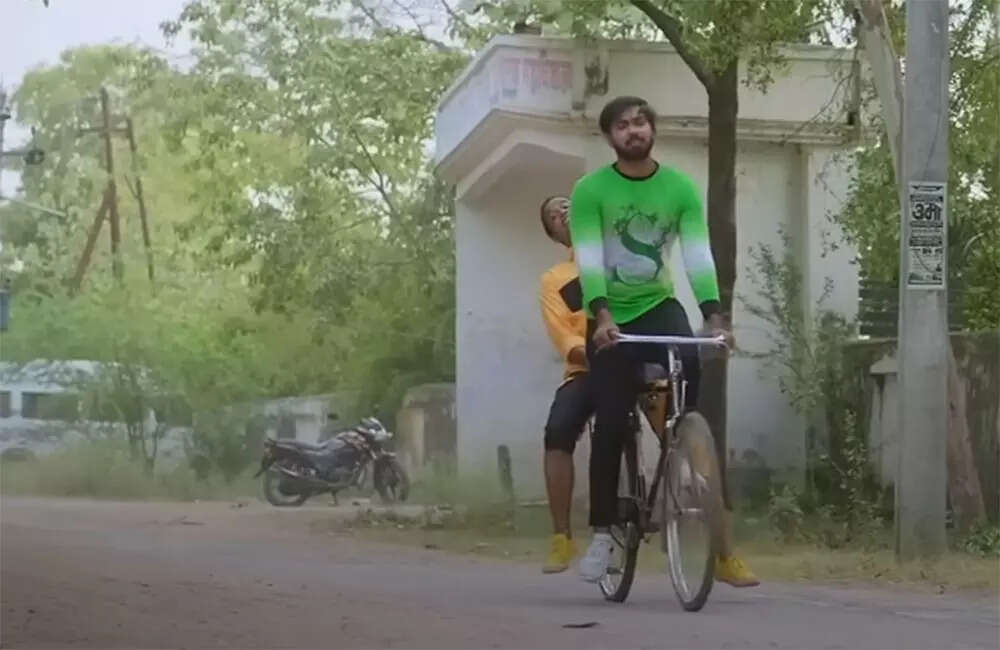 Pyara-Kulhad3