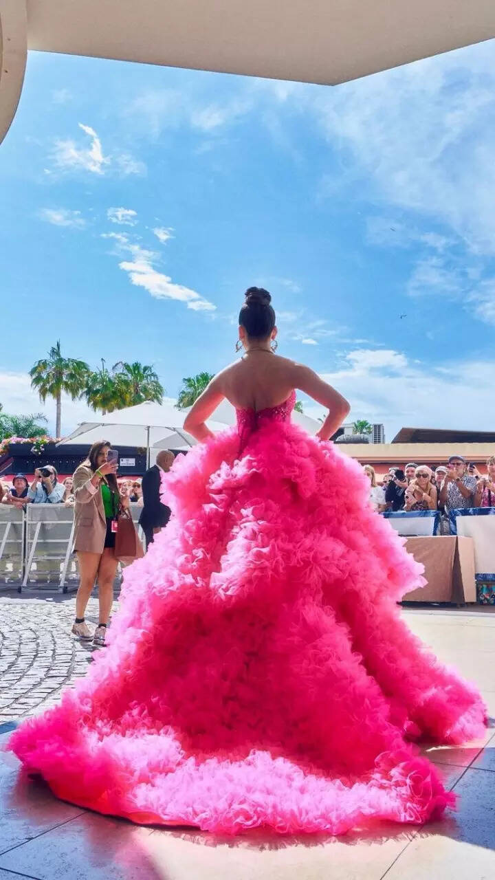 2023 Cannes Film Festival 