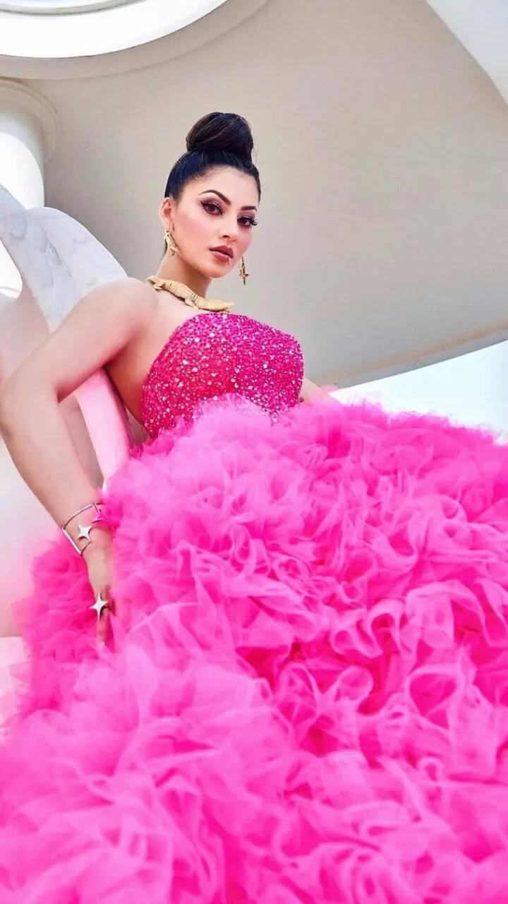 Adding a splash of colour and how 