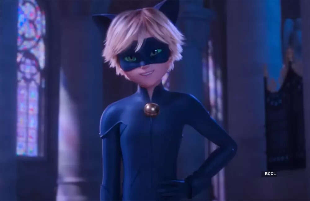 Is “Miraculous: Tales of Ladybug and Cat Noir” worth watching