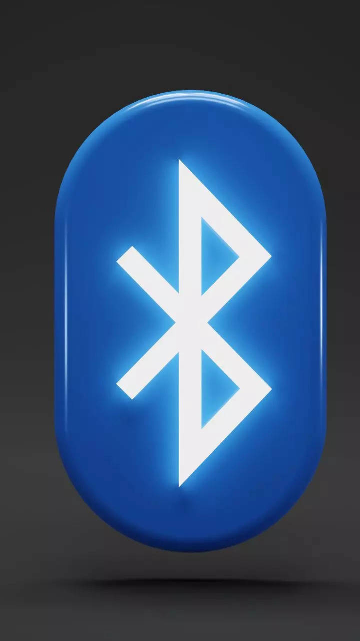 12 Bluetooth security risks: Bluejacking, Bluebugging, and more | Times of  India