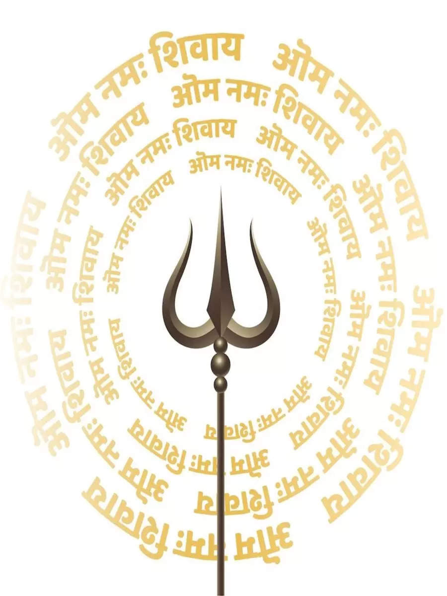 The Power Of Mantra - Maha Mrityunjaya Mantra Mahamrityunjaya Mantra is the  spell to conquer death. It is also called the Tryambakam Mantra. Maha  Mrityunjaya Mantra is dedicated to Lord Shiva. The