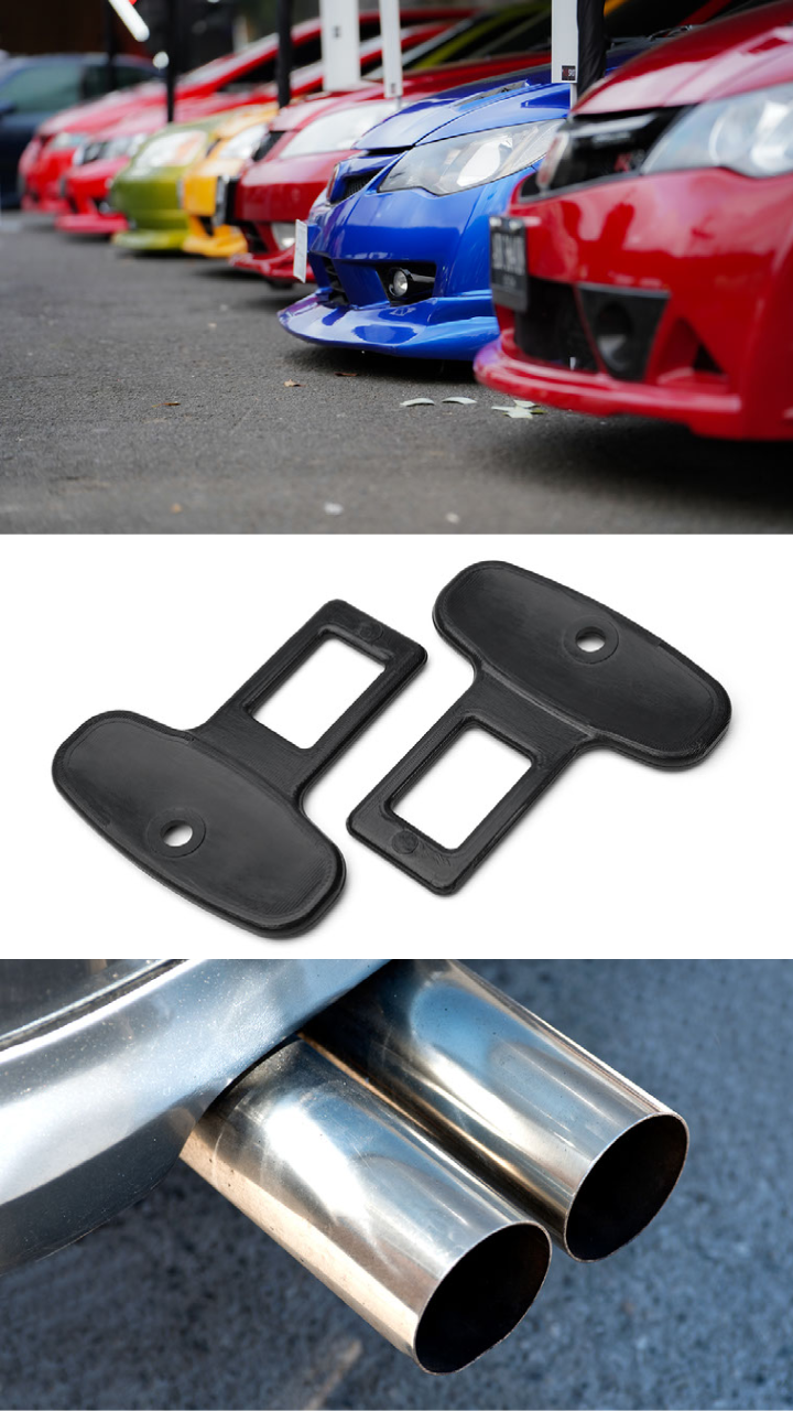 Car/Accessories