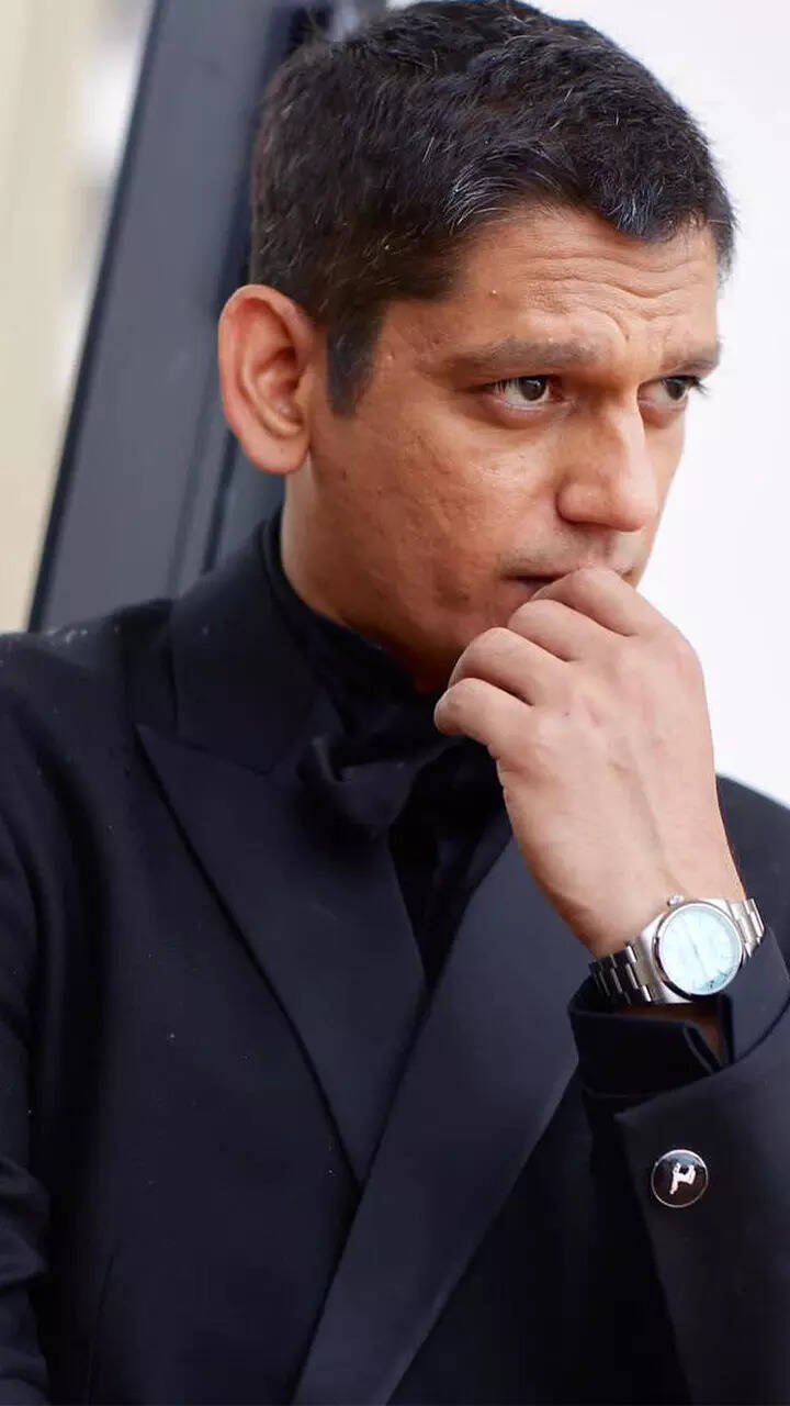 Quite the modern gentleman​