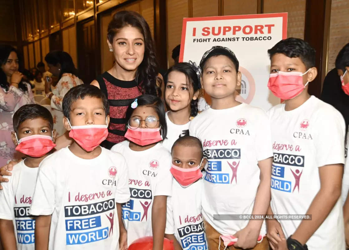 Sunidhi Chauhan to perform live at a charity fundraiser