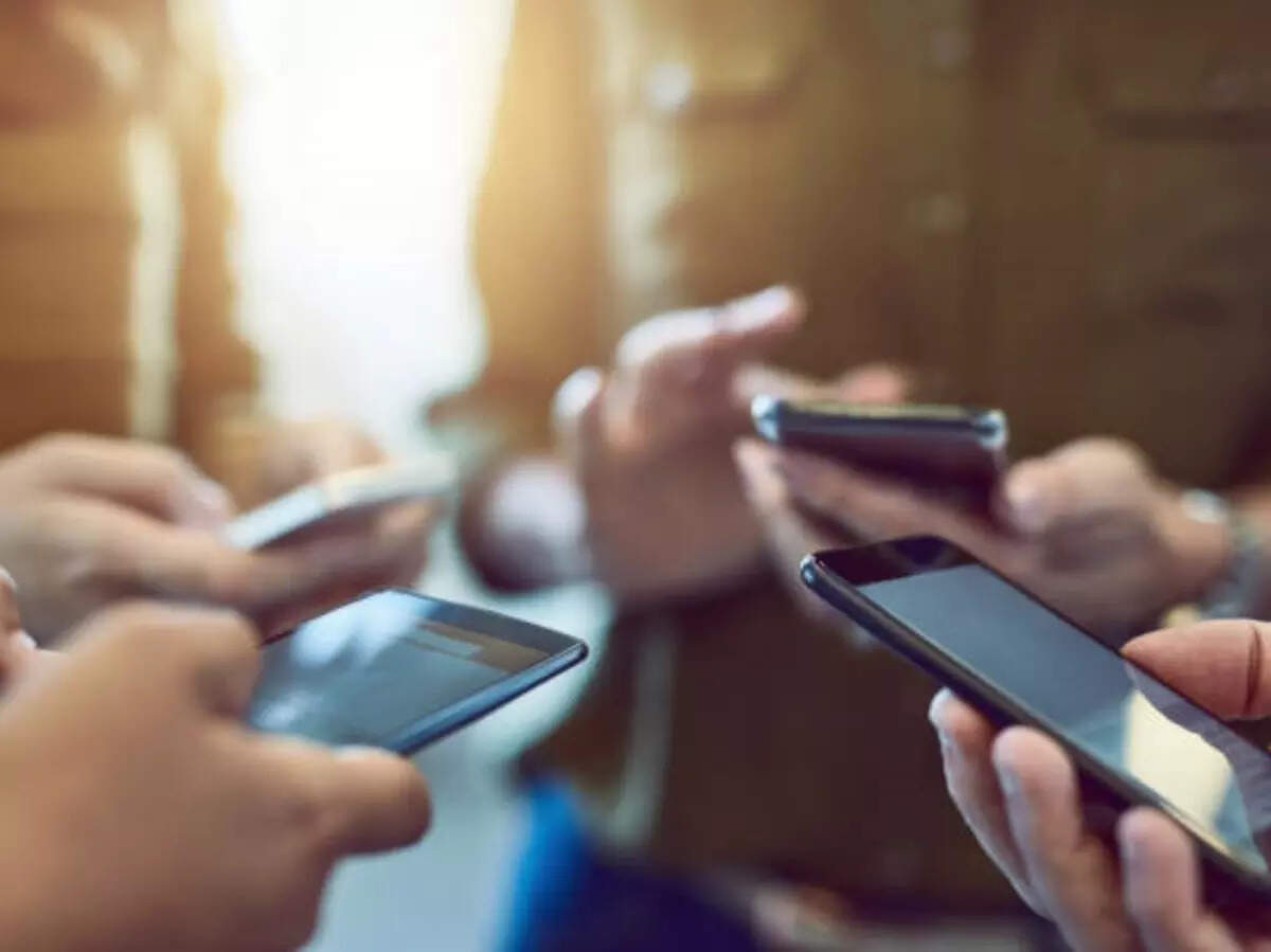 How to make your stolen mobile phone unusable for thieves