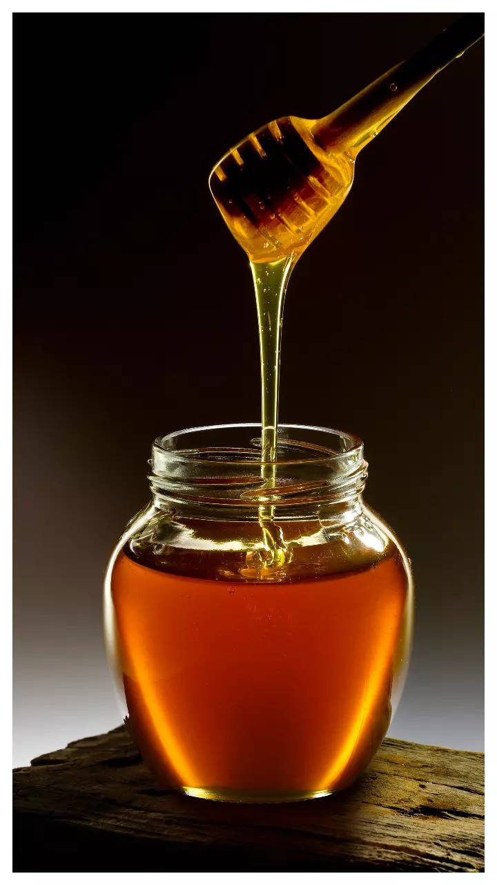 Honey Benefits: 18 types of natural honey, their uses, and