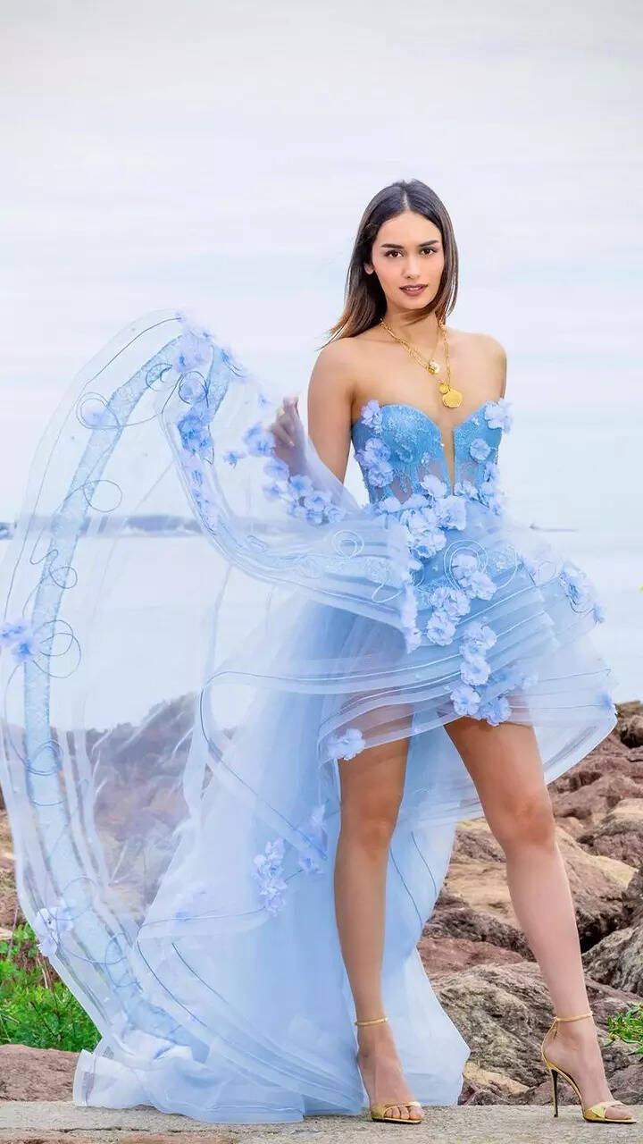 ​ Nedret Taciroglu's work​