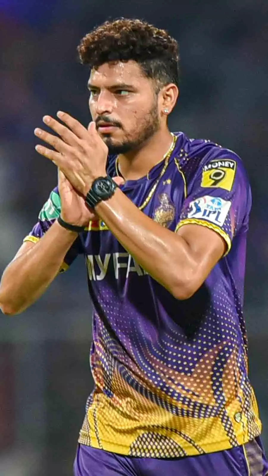 Uncapped Heroes Of IPL 2023 | Cricket News - Times Of India