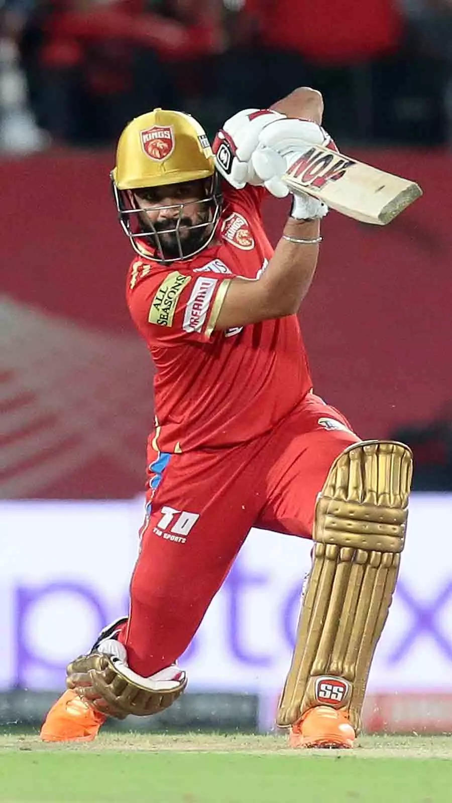 Uncapped Heroes Of IPL 2023 | Cricket News - Times Of India