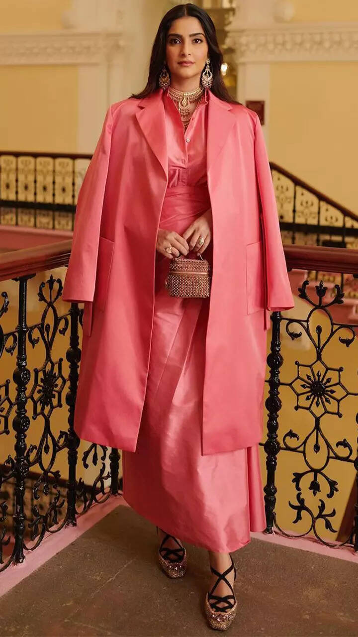 ​ Dior Fall '23 by Maria Grazia Chiuri​