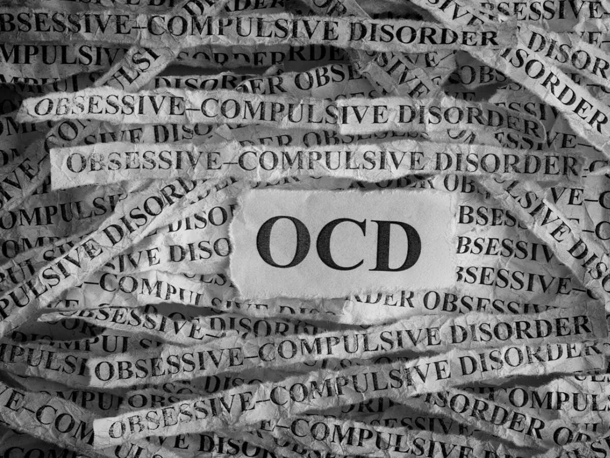 ocd-zodiac-signs-horoscopeaz
