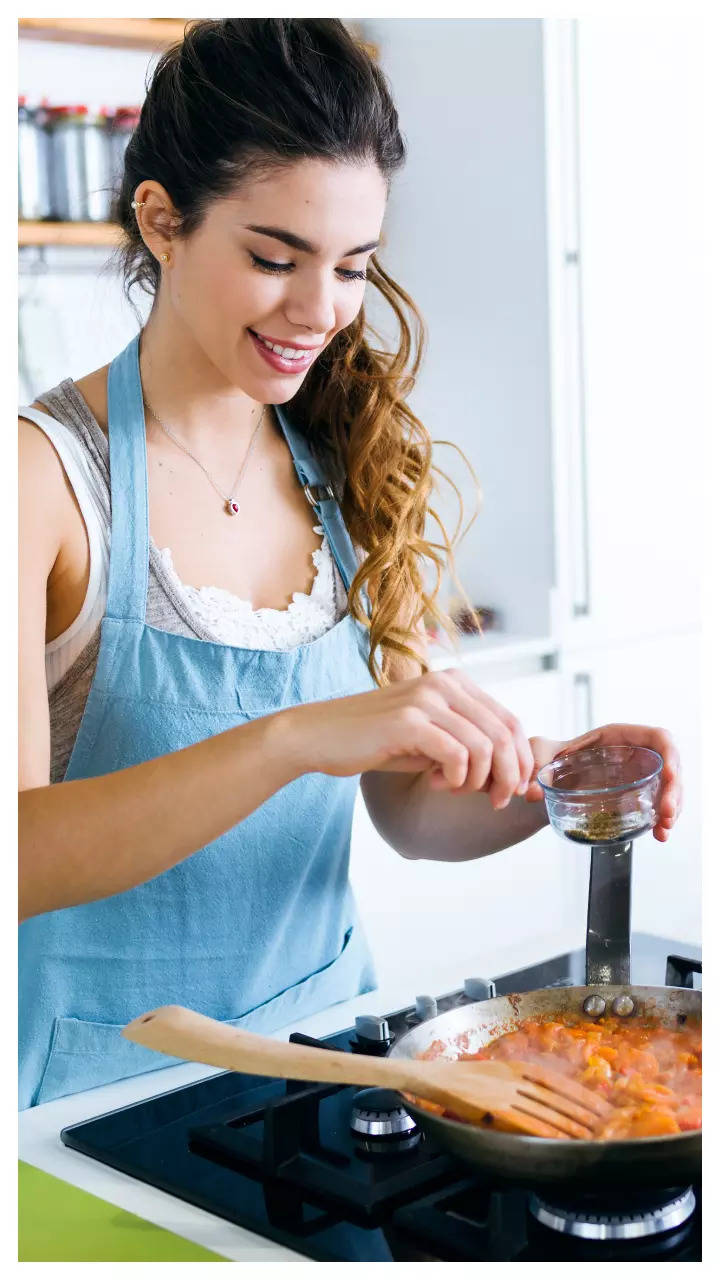 How to Keep Your Kitchen Cool During a Heatwave - CNET