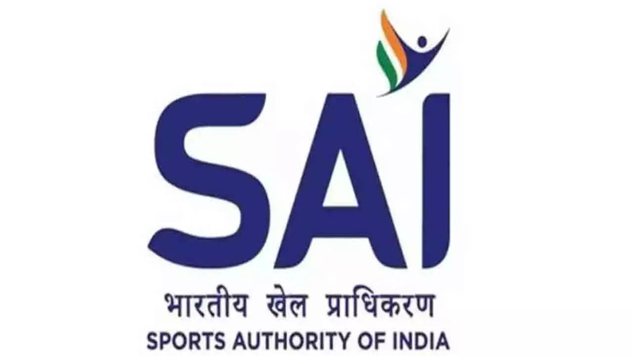 SAI coach in Assam suspended over sexual harassment…