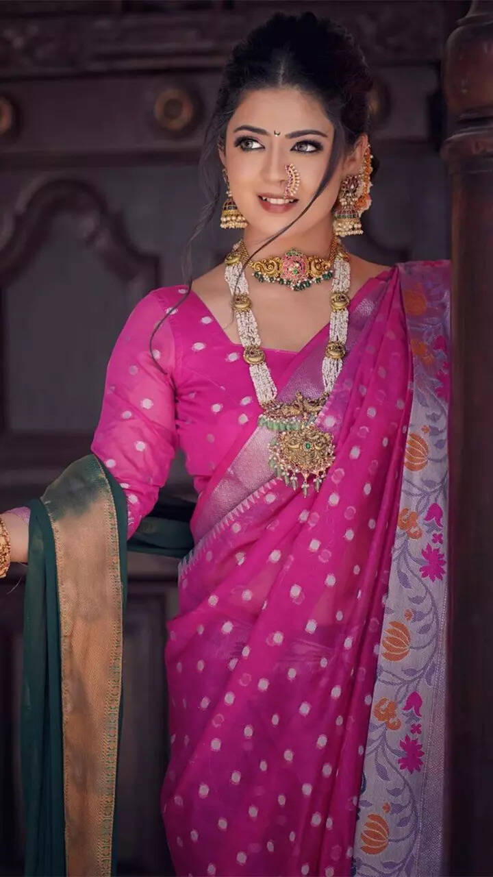 Winning the internet​