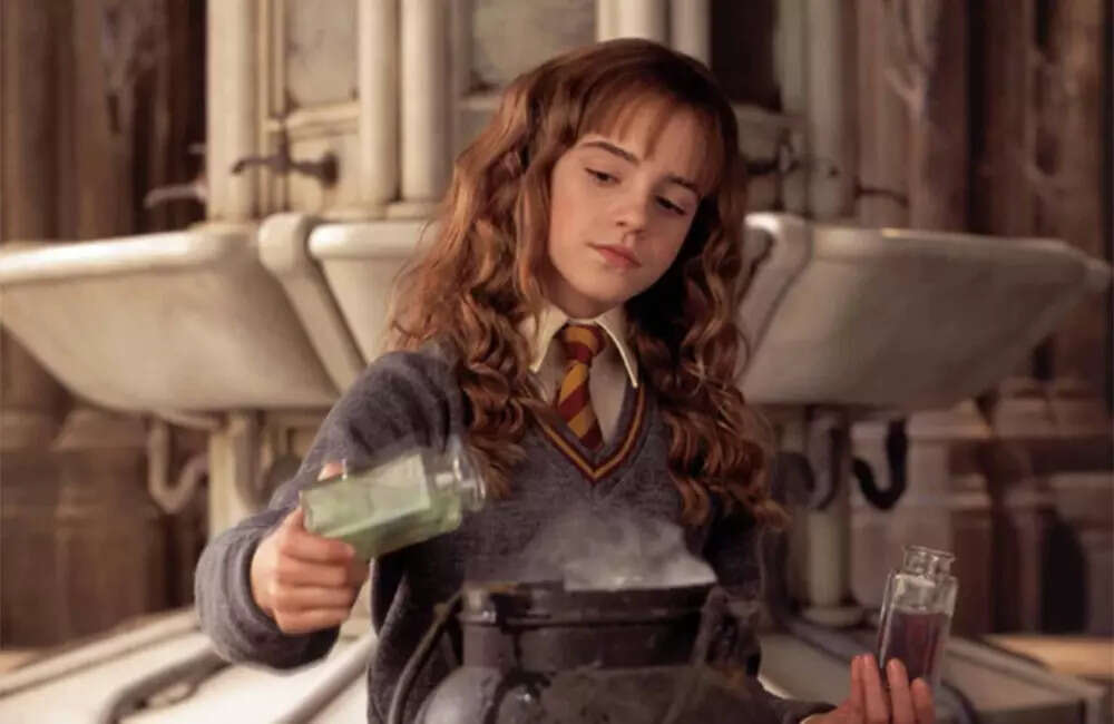 harrypotter1