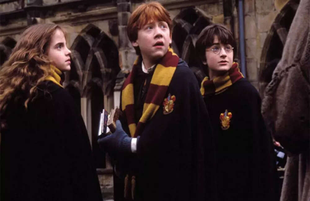 harrypotter2