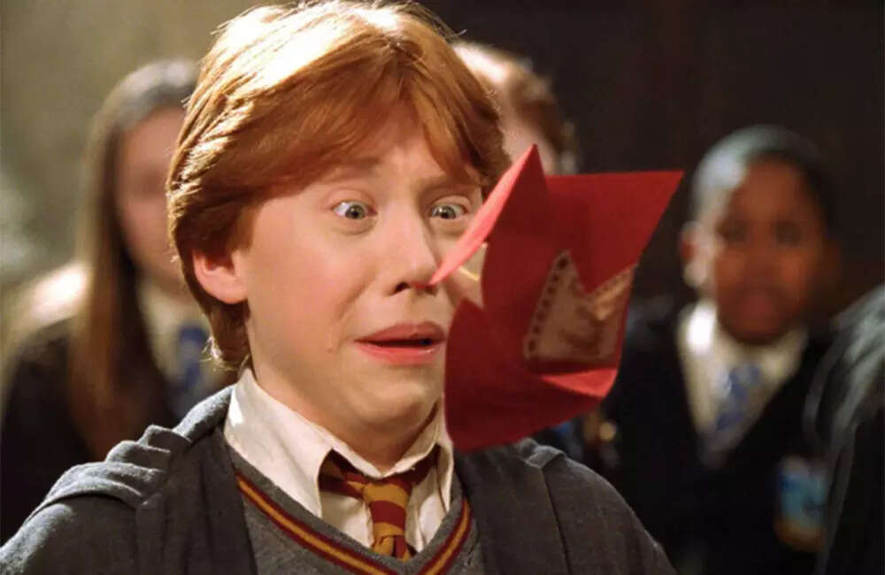 harrypotter3