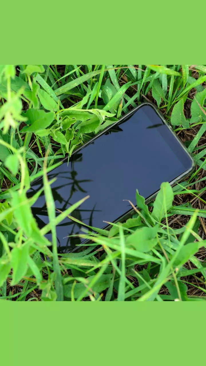 Lost mobile phone? Here are 10 things that you can do | Times of India