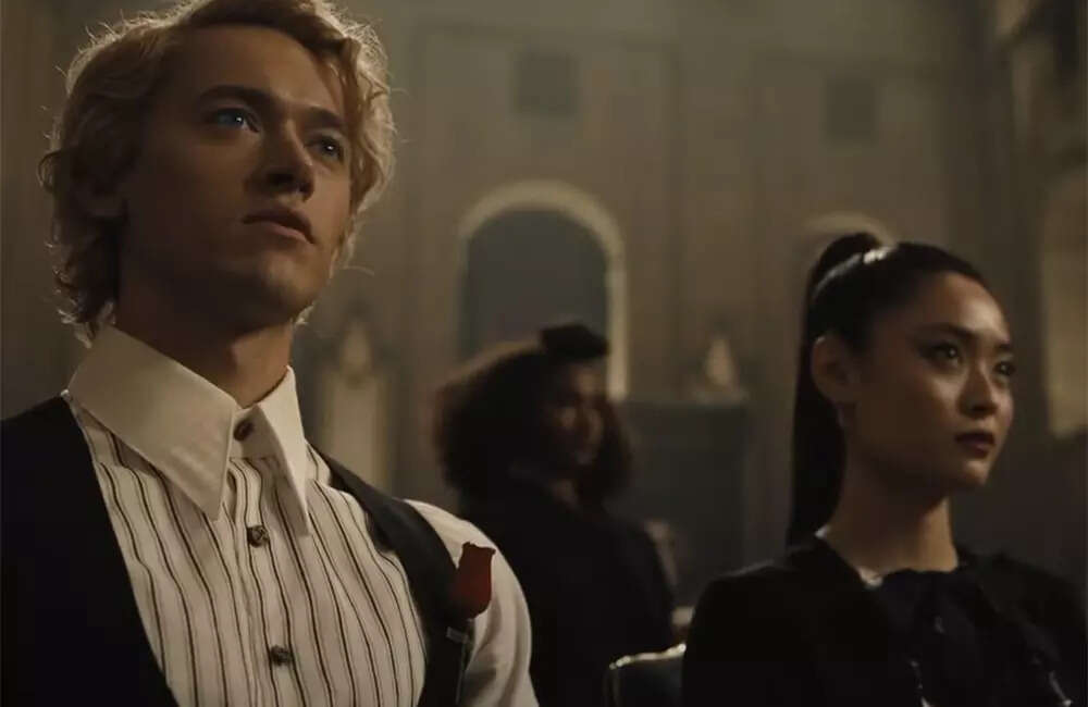 thehungergames2