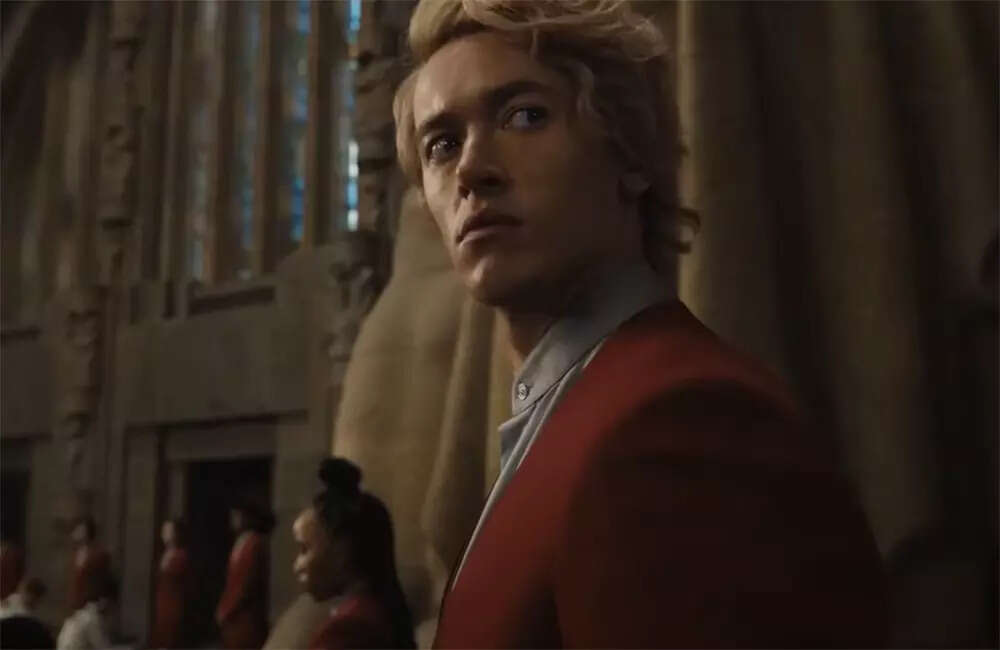 thehungergames3