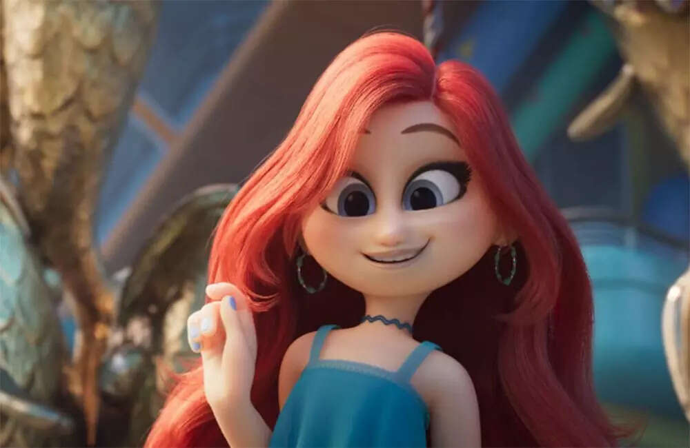 Ruby-Gillman1