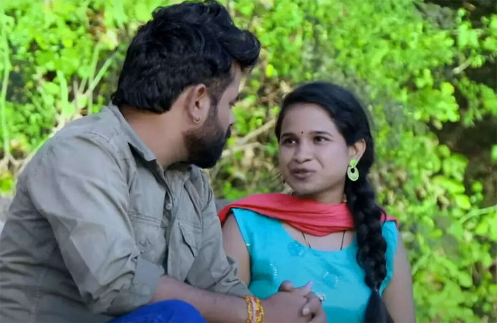 Naad-Ekach-Fakt-Bailgada-Sharayat1