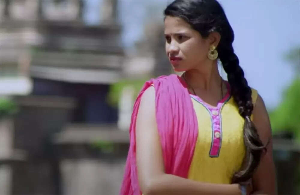 Naad-Ekach-Fakt-Bailgada-Sharayat2