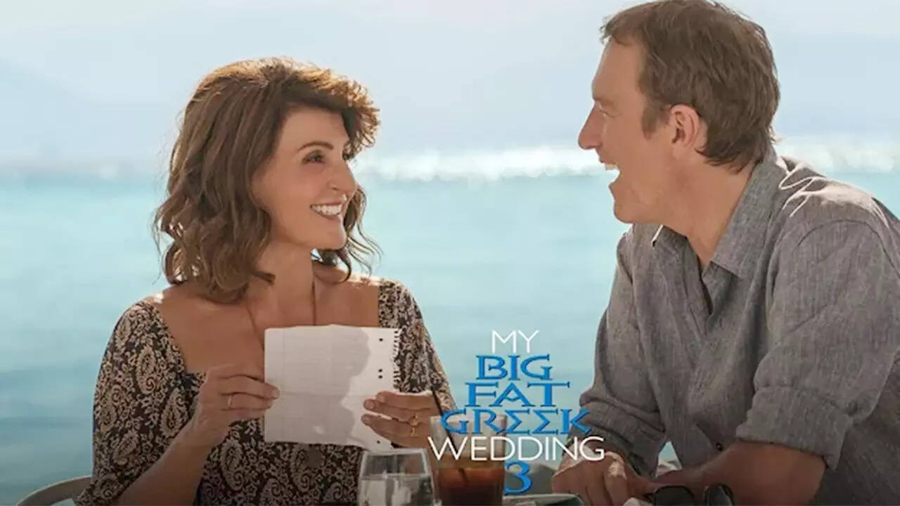 MY-BIG-FAT-GREEK-WEDDING-3db