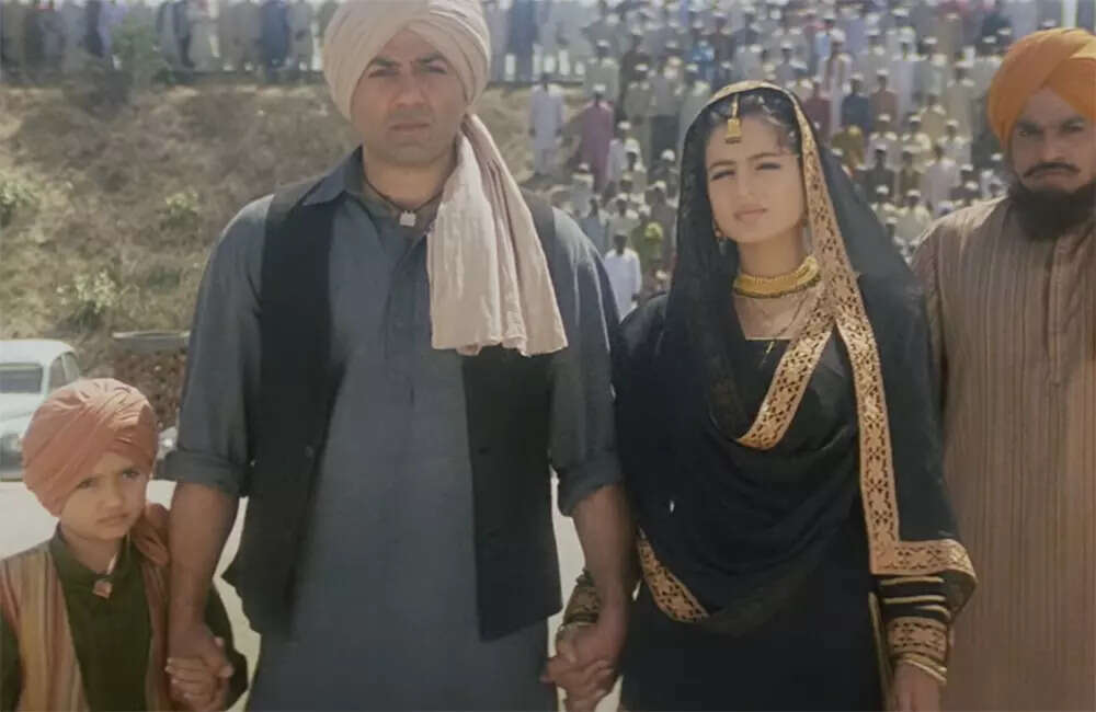 Gadar-Ek-Prem-Katha4