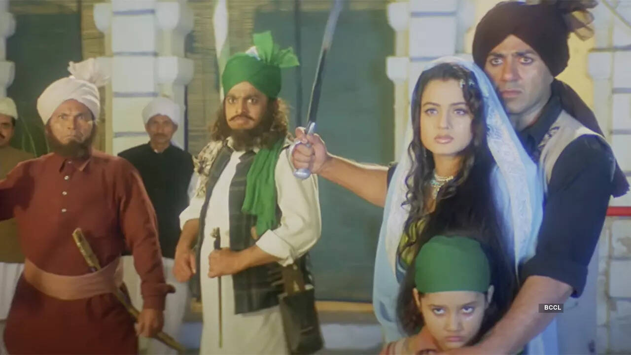 Gadar-Ek-Prem-Kathadb