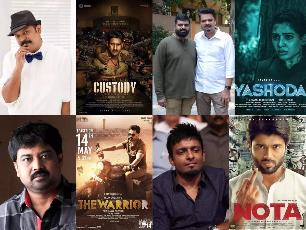 Tamil Cinema news and Gossips, Box office, Movie Reviews, Photos and Vidoes
