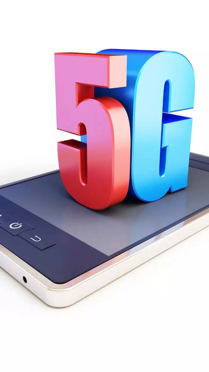 9 'most-expensive' 5G smartphones available in India