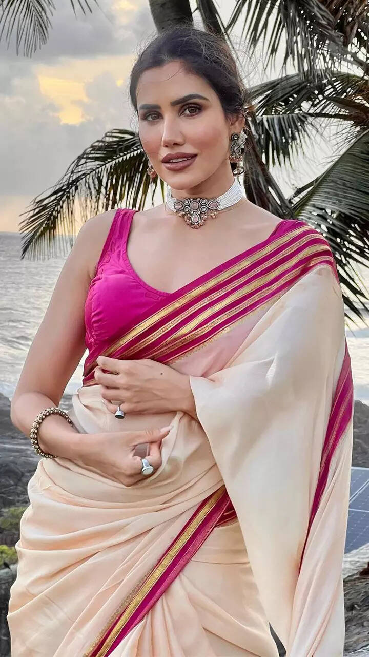 Anchored for live events