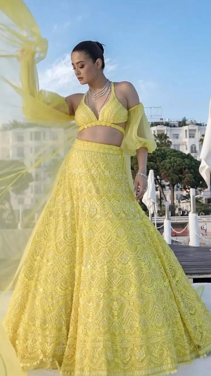 Shine brighter than the sun